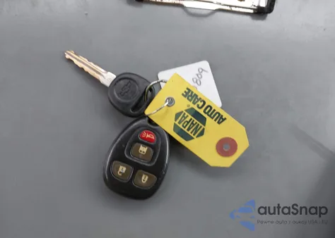 2014 Chevrolet Express 2500 Work Van z USA, uszkodzony, nr VIN 1GCWGFCA9E1198964